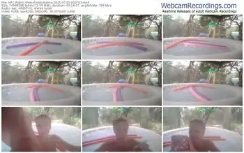 myfreecams-hollyhanna-07-05-2025-00-07-03