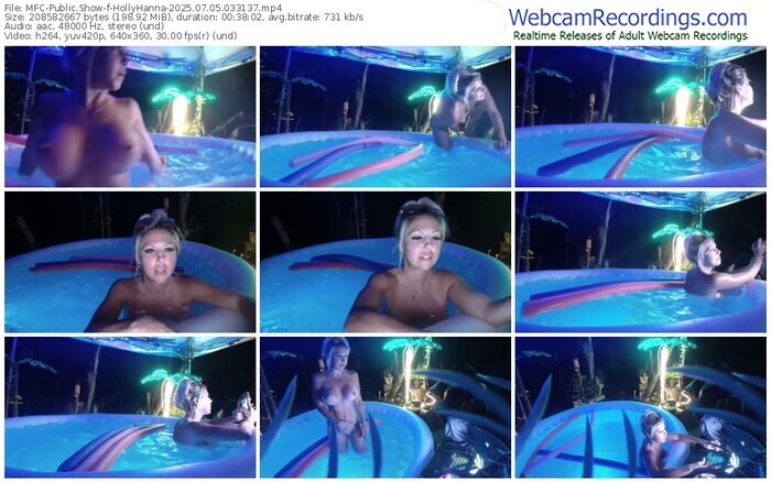 myfreecams-hollyhanna-07-05-2025-03-31-37