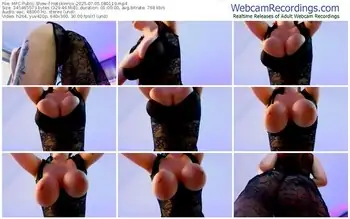 myfreecams-hotskinnyx-07-05-2025-08-01-19