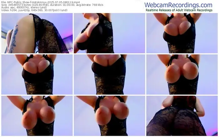 myfreecams-hotskinnyx-07-05-2025-08-01-19