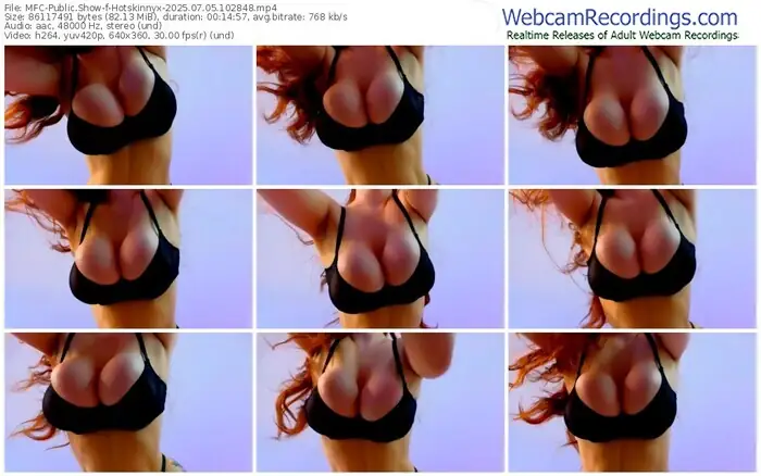 myfreecams-hotskinnyx-07-05-2025-10-28-48