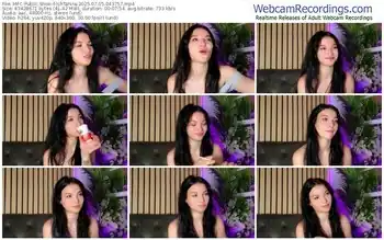 myfreecams-ichtahira-07-05-2025-04-37-57