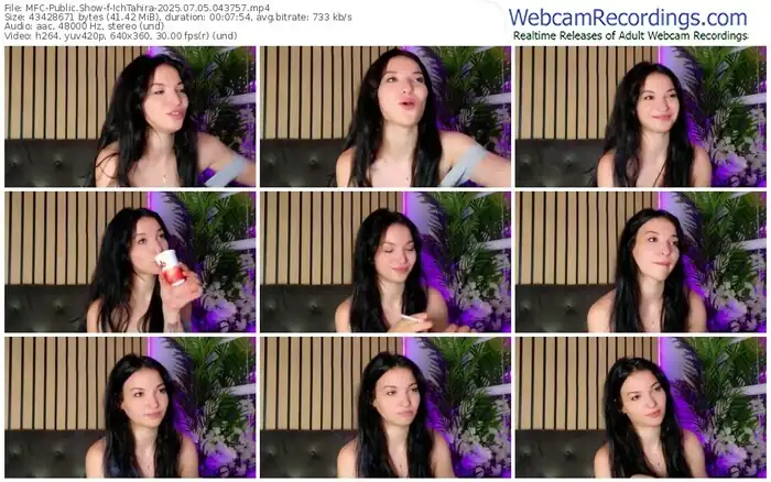 myfreecams-ichtahira-07-05-2025-04-37-57