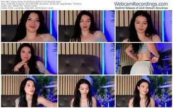 myfreecams-ichtahira-07-05-2025-05-30-05