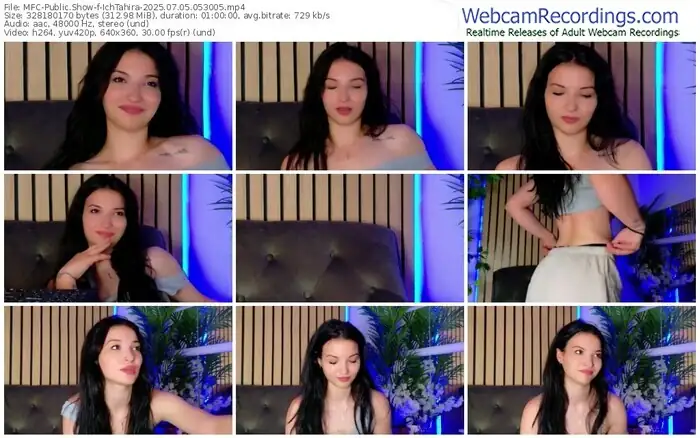 myfreecams-ichtahira-07-05-2025-05-30-05