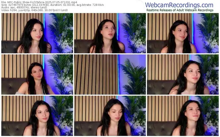 myfreecams-ichtahira-07-05-2025-07-10-31