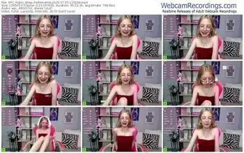 myfreecams-infernomia-07-05-2025-12-52-49