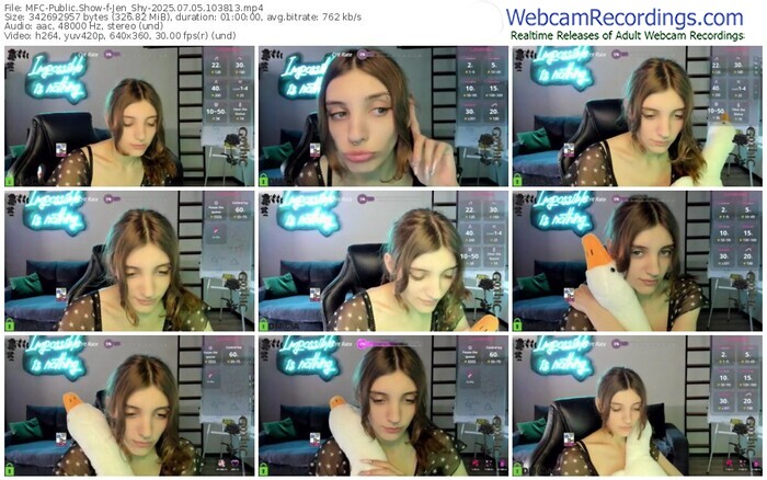 myfreecams-jen_shy-07-05-2025-10-38-13