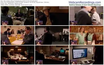 myfreecams-kleobratra-07-05-2025-07-51-42