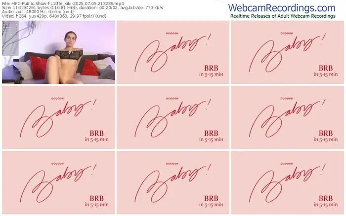 myfreecams-l1ttle_kiki-07-05-2025-21-32-39