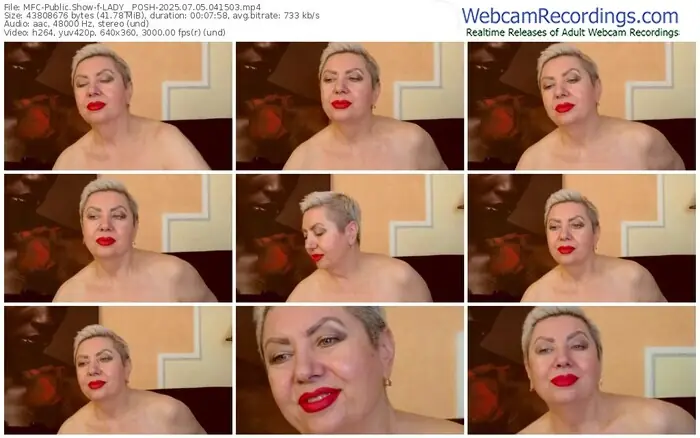 myfreecams-lady__posh-07-05-2025-04-15-03