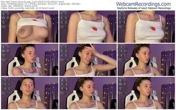 myfreecams-lady_curls-07-05-2025-00-02-17