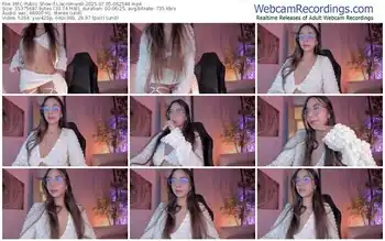 myfreecams-liacromwell-07-05-2025-06-25-44