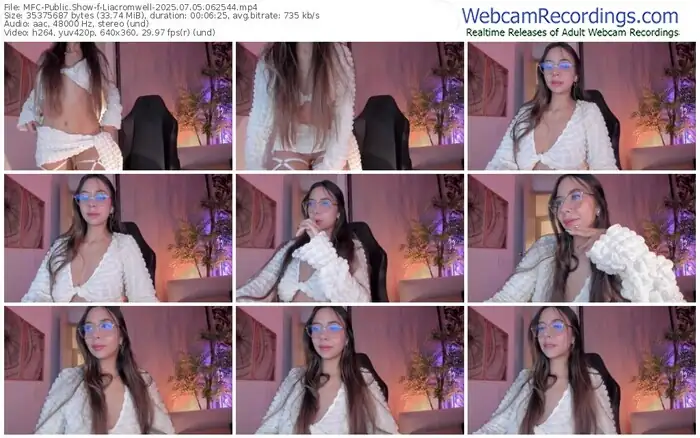 myfreecams-liacromwell-07-05-2025-06-25-44