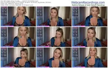 myfreecams-linda____-07-05-2025-04-49-11