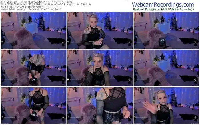 myfreecams-lunawolfie-07-05-2025-20-19-50