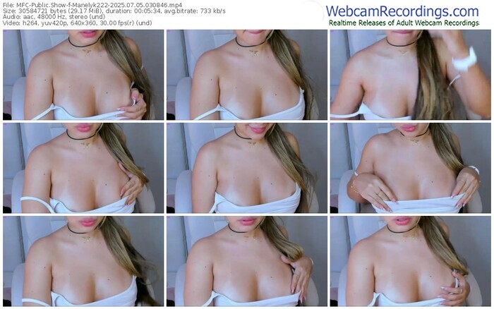 myfreecams-manelyk222-07-05-2025-03-08-46