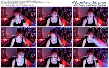myfreecams-margaret_bad-07-05-2025-00-04-34