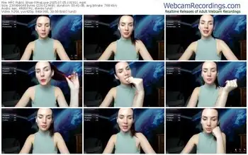 myfreecams-mialuxe-07-05-2025-19-19-11