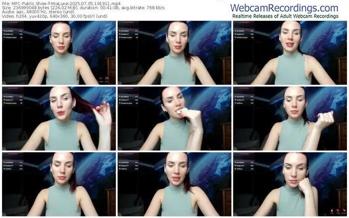 myfreecams-mialuxe-07-05-2025-19-19-11