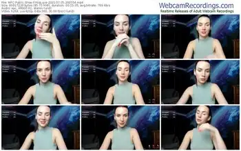 myfreecams-mialuxe-07-05-2025-20-05-54