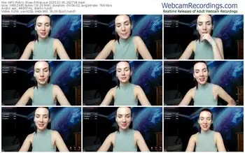myfreecams-mialuxe-07-05-2025-20-27-34