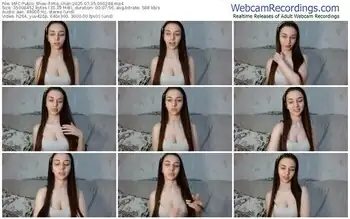 myfreecams-mia_chan-07-05-2025-09-02-48