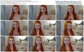 myfreecams-miah_hilton2-07-05-2025-03-21-02