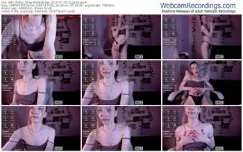 myfreecams-mikamaez-07-05-2025-21-24-49