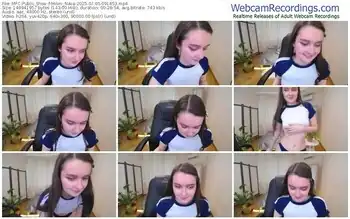 myfreecams-milim_nava-07-05-2025-09-18-53