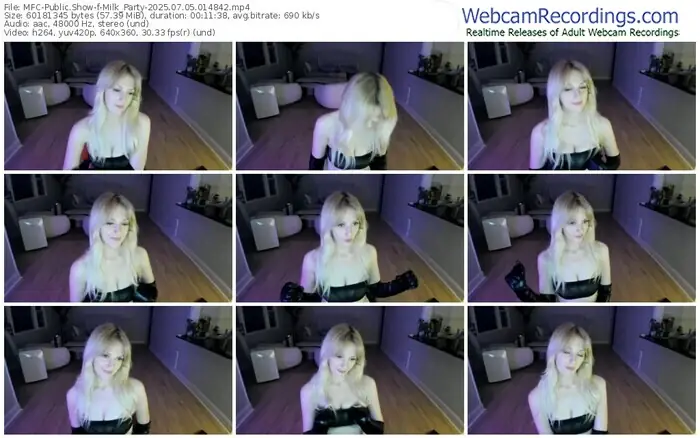 myfreecams-milk_party-07-05-2025-01-48-42