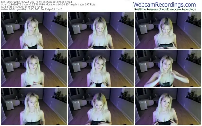 myfreecams-milk_party-07-05-2025-02-09-10