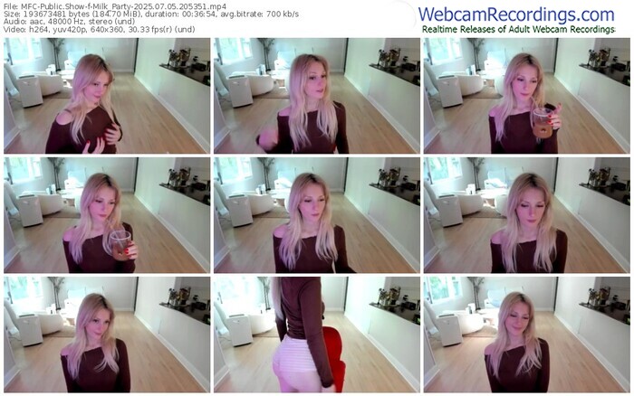 myfreecams-milk_party-07-05-2025-20-53-51
