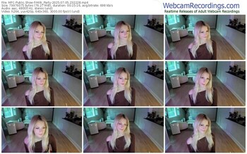myfreecams-milk_party-07-05-2025-23-22-28