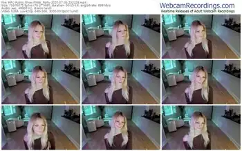 myfreecams-milk_party-07-05-2025-23-22-28