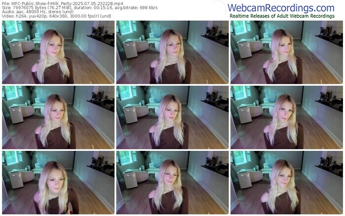 myfreecams-milk_party-07-05-2025-23-22-28