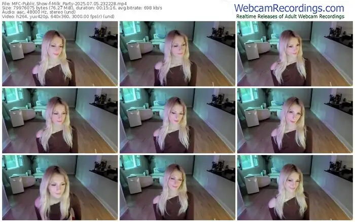 myfreecams-milk_party-07-05-2025-23-22-28
