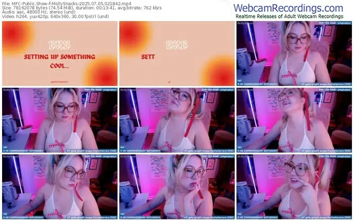 myfreecams-mollysnacks-07-05-2025-02-18-42