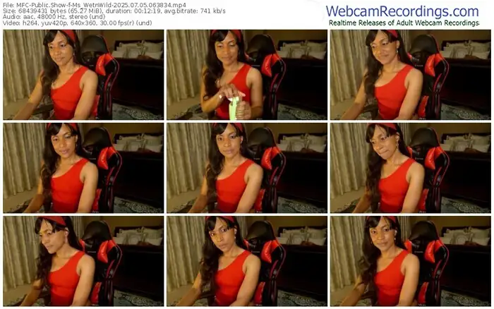 myfreecams-ms_wetnwild-07-05-2025-06-38-34