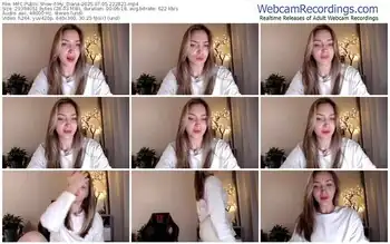 myfreecams-my_diana-07-05-2025-22-28-21