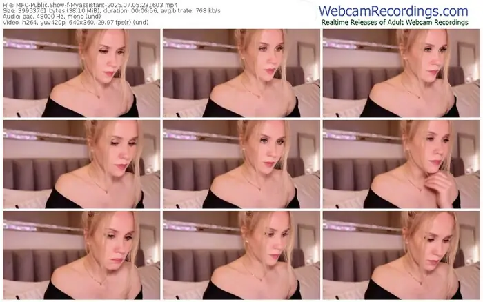 myfreecams-myassistant-07-05-2025-23-16-03