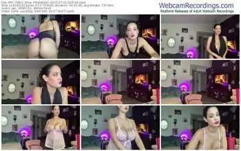 myfreecams-nalafalon-07-05-2025-02-47-29