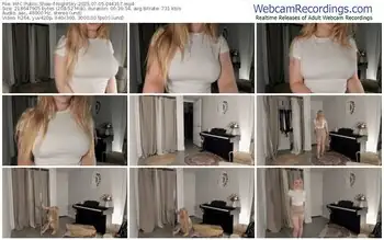 myfreecams-nightsky-07-05-2025-04-43-17