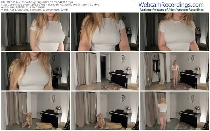 myfreecams-nightsky-07-05-2025-04-43-17