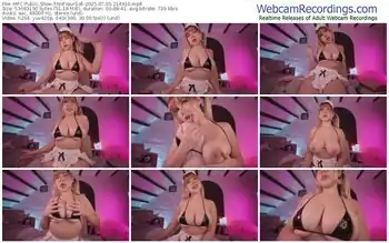 myfreecams-notyoursofi-07-05-2025-21-49-10