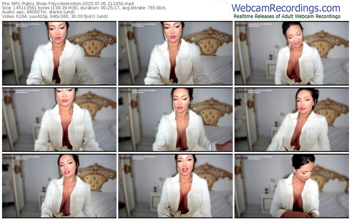 myfreecams-nycoleaniston-07-05-2025-21-24-50