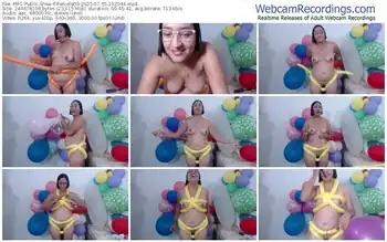myfreecams-pamela03-07-05-2025-19-25-44