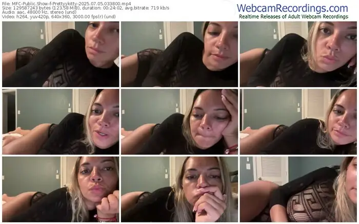 myfreecams-prettyykitty-07-05-2025-03-38-00