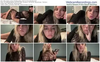 myfreecams-prettyykitty-07-05-2025-04-15-39