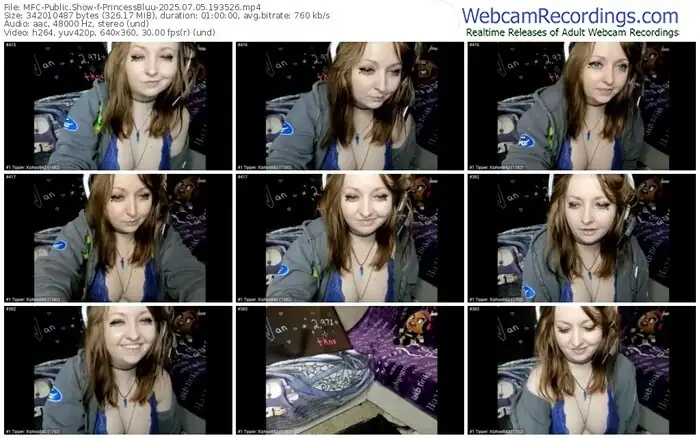 myfreecams-princessbluu-07-05-2025-19-35-26